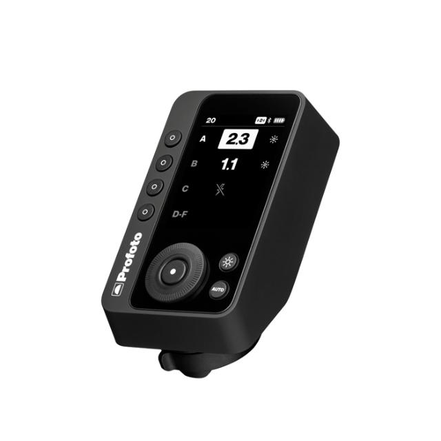 PROFOTO CONNECT PRO FOR CANON