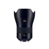 ZEISS105254-LANG2-90139496-4100-49cf-a4db-96b9f962f4c7