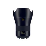 ZEISS OTUS 28MM F/1,4 ZF.2 NIKON Ø95