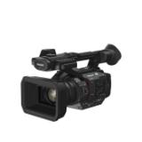 PAN121233-LANG2-901eb828-e720-4544-98df-cc8a1e8c2dfe