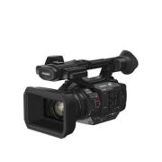 PANASONIC HC-X2E HIGH END CAMCORDER