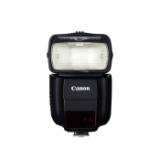 CAND430EXIII-LANG2-9023d596-0e69-45dd-b36b-5b7ca1885233