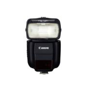 CANON SPEEDLITE 430 EX III FLASH RT