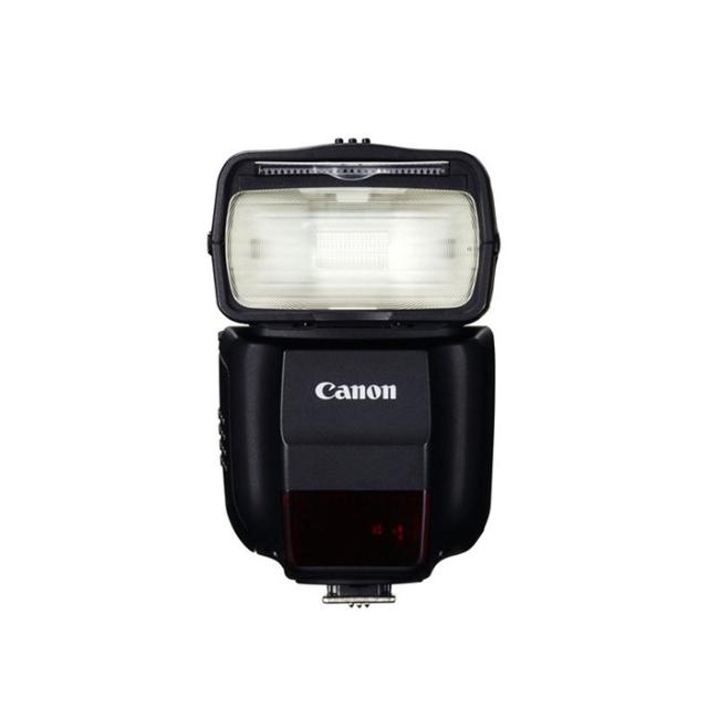CANON SPEEDLITE 430 EX III FLASH RT