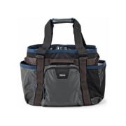 THINK TANK FREEWAY LONGHAUL 50 - GREY/NAVY BLUE