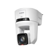 CANON CR-N700 PTZ CAMERA WHITE