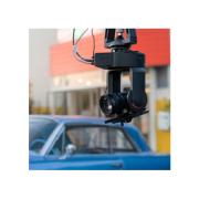 SONY ILME-FR7 PTZ  CINEMA LINE CAMERA