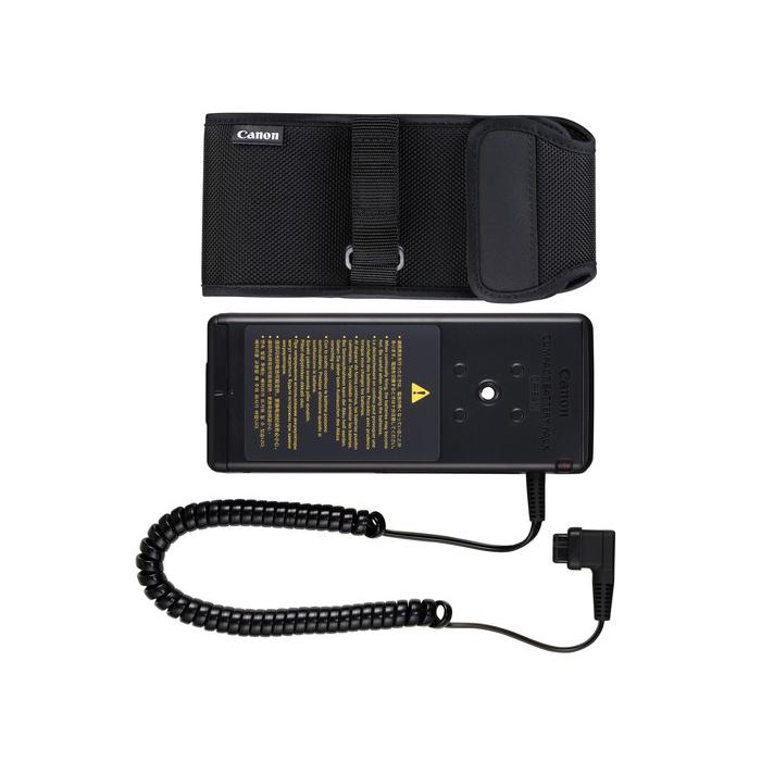 CANON CP-E4N COMPACT BATT.PACK.