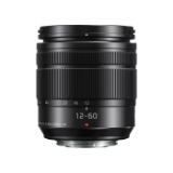 PAN105752-LANG2-9046b5f8-45c0-4091-97c6-38200d2a8c4b