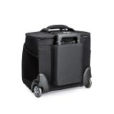 TNK116723-LANG2-904be071-ce28-4637-9e33-3ab9588aa698