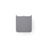 DJI488901-LANG2-904f05c8-e0f2-4d91-a498-64f70e0a5988