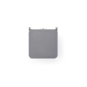 DJI ACTION 2 POWER COMBO