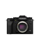 FUJIXT5BLACK-LANG2-90557f75-cea8-4b79-ac3f-d83a1b4989f1