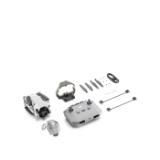 DJI489452-LANG2-906321f7-8187-411b-9806-afb4dbe62fdf