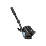 SIRVH10-LANG2-90643970-35eb-4525-b690-f887e1d380ab