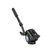 SIRUI VH-10 VIDEO HEAD