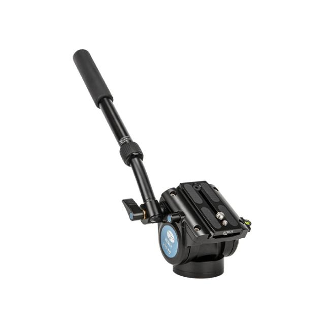 SIRUI VH-10 VIDEO HEAD