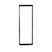 PROFOTO OCF SOFTBOX 1 X 3´