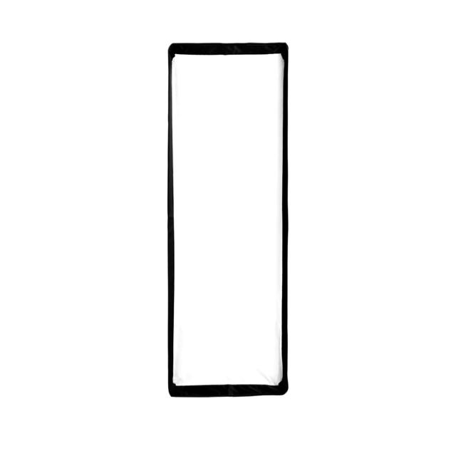 PROFOTO OCF SOFTBOX 1 X 3´