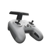 DJI FPV REMOTE CONTROLLER 2