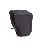 THINK TANK DIGITAL HOLSTER 40 V2.0, BLACK