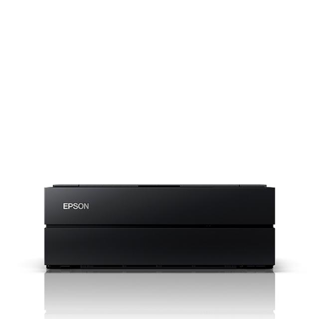 EPSON SURECOLOR SC-P700 A3+ PRINTER