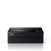 EPSON SURECOLOR SC-P900 A2 & 17