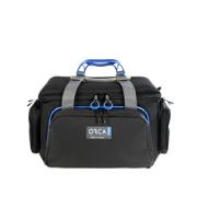 ORCA OR-5 SHOULDER VIDEO CAMERA BAG LARGE
