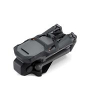 DJI MAVIC 3 CLASSIC STORAGE COVER