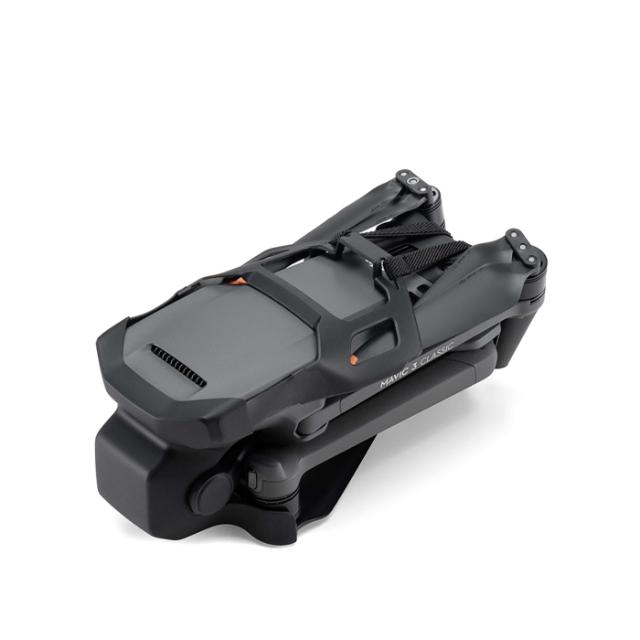 DJI MAVIC 3 CLASSIC STORAGE COVER