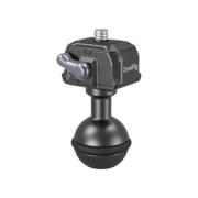 SMALLRIG 3600 MINI QUICK RELEASE1/4-20