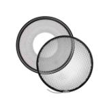 ELI26050-LANG2-90d28592-1fbd-48ae-8018-3522b891516d