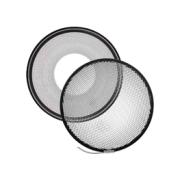 ELINCHROM 26050 RASTER/REFLEKTOR KIT BASIC 30°