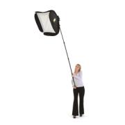 LASTOLITE NON ROTATING EXTENDING HANDLE 74-232