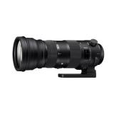 SIG150600NIK-LANG2-90d6e227-32f2-45b5-886b-f894ded95d05