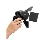 PROF101306-LANG2-90de7f2a-6009-47d8-a3cf-4fe07e7a5a79