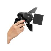 PROFOTO CLIC BARNDOOR