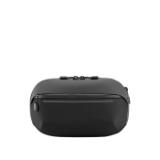 GOM116658-LANG2-90ff1012-1589-418e-9f51-e65419c74e60