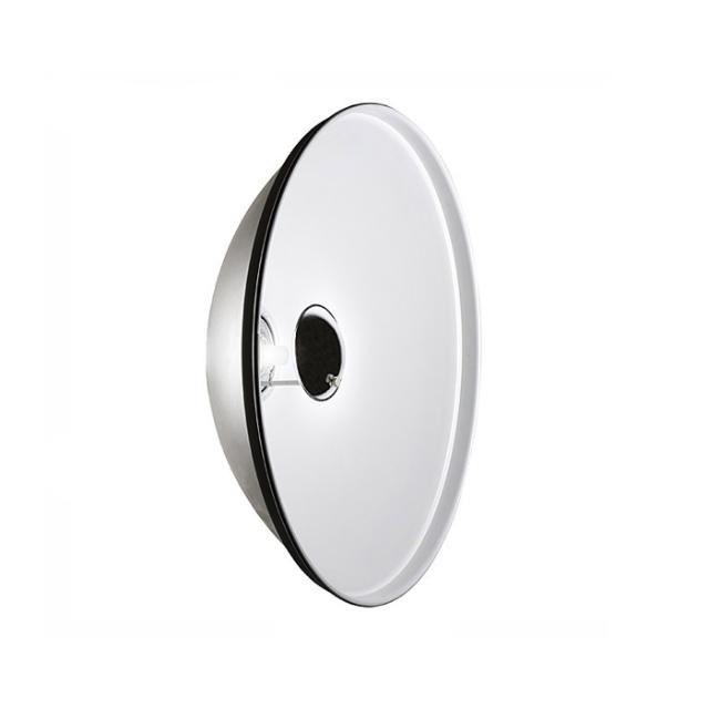 ELINCHROM 26169 REFLECTOR MAXI SOFT 70CM 82  WH