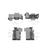 S3934-LANG2-910604d0-e0fd-4f16-af6e-1f50327ae9cf