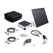 TIKEE 3 PRO+ SOLAR PACK INCL.3 MONTH STORYTELLING