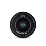 ZEISS105010-LANG2-9110b66f-049c-49ad-8a35-b7118f2765fd