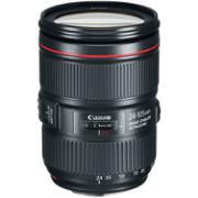 CANON EF 24-105MM F/4,0 L II IS USM Ø77