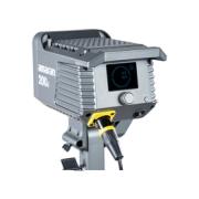 AMARAN 200D LED DAYLIGHT