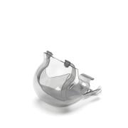 DJI MAVIC AIR 2S GIMBAL PROTECTOR