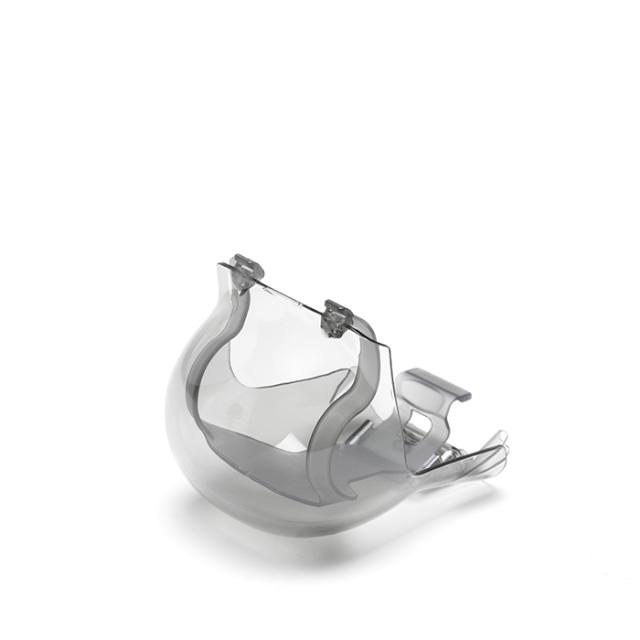 DJI MAVIC AIR 2S GIMBAL PROTECTOR