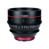 CANCNE24T-LANG2-912879a2-c9c8-4729-acee-cdd9fc21916b