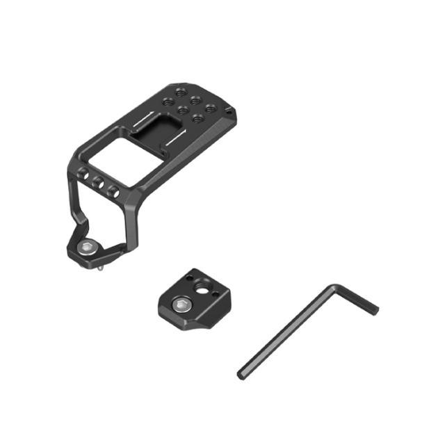 SMALLRIG 3990 TOP PLATE F. SONY FX3 /FX30 SLR UNIT