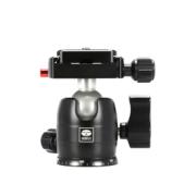 SIRUI 3T-15K TABLE TOP TRIPOD KIT