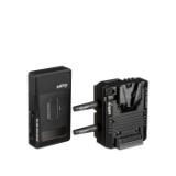 ATOM600KVKIT-LANG2-91321060-bf83-4e8d-915b-d4d147dd2bdc